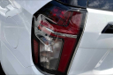 Thumbnail image of 2024 Chevrolet Tahoe at Estero Bay Chevrolet