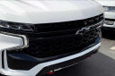 Thumbnail image of 2024 Chevrolet Tahoe at Estero Bay Chevrolet