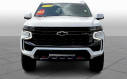 Thumbnail image of 2024 Chevrolet Tahoe at Estero Bay Chevrolet