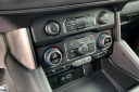 Thumbnail image of 2024 Chevrolet Tahoe at Estero Bay Chevrolet