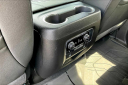 Thumbnail image of 2024 Chevrolet Tahoe at Estero Bay Chevrolet