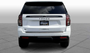 Thumbnail image of 2024 Chevrolet Tahoe at Estero Bay Chevrolet