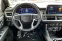Thumbnail image of 2024 Chevrolet Tahoe at Estero Bay Chevrolet