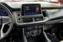 Thumbnail image of 2024 Chevrolet Tahoe at Estero Bay Chevrolet