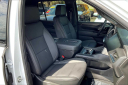 Thumbnail image of 2024 Chevrolet Tahoe at Estero Bay Chevrolet