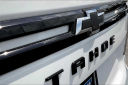 Thumbnail image of 2024 Chevrolet Tahoe at Estero Bay Chevrolet