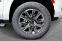 Thumbnail image of 2024 Chevrolet Tahoe at Estero Bay Chevrolet