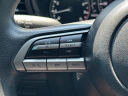 Thumbnail image of 2021 Mazda Mazda3 Sedan at Kia Of Anderson