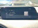 Thumbnail image of 2021 Mazda Mazda3 Sedan at Kia Of Anderson