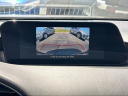 Thumbnail image of 2021 Mazda Mazda3 Sedan at Kia Of Anderson