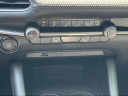 Thumbnail image of 2021 Mazda Mazda3 Sedan at Kia Of Anderson