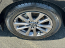 Thumbnail image of 2021 Mazda Mazda3 Sedan at Kia Of Anderson