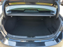 Thumbnail image of 2021 Mazda Mazda3 Sedan at Kia Of Anderson