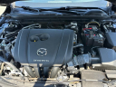 Thumbnail image of 2021 Mazda Mazda3 Sedan at Kia Of Anderson
