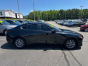 Thumbnail image of 2021 Mazda Mazda3 Sedan at Kia Of Anderson