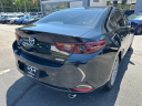 Thumbnail image of 2021 Mazda Mazda3 Sedan at Kia Of Anderson