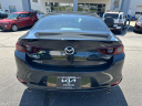 Thumbnail image of 2021 Mazda Mazda3 Sedan at Kia Of Anderson