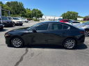 Thumbnail image of 2021 Mazda Mazda3 Sedan at Kia Of Anderson