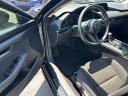 Thumbnail image of 2021 Mazda Mazda3 Sedan at Kia Of Anderson