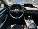 Thumbnail image of 2021 Mazda Mazda3 Sedan at Kia Of Anderson
