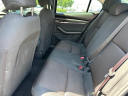 Thumbnail image of 2021 Mazda Mazda3 Sedan at Kia Of Anderson