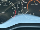 Thumbnail image of 2021 Mazda Mazda3 Sedan at Kia Of Anderson