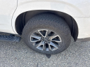Thumbnail image of 2023 Chevrolet Tahoe at Joe Lunghamer Chevrolet
