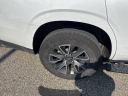 Thumbnail image of 2023 Chevrolet Tahoe at Joe Lunghamer Chevrolet