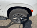 Thumbnail image of 2023 Chevrolet Tahoe at Joe Lunghamer Chevrolet
