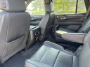 Thumbnail image of 2023 Chevrolet Tahoe at Joe Lunghamer Chevrolet