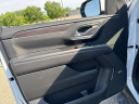 Thumbnail image of 2023 Chevrolet Tahoe at Joe Lunghamer Chevrolet