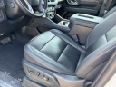 Thumbnail image of 2023 Chevrolet Tahoe at Joe Lunghamer Chevrolet