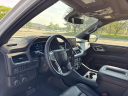 Thumbnail image of 2023 Chevrolet Tahoe at Joe Lunghamer Chevrolet