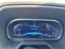 Thumbnail image of 2023 Chevrolet Tahoe at Joe Lunghamer Chevrolet