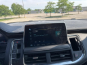 Thumbnail image of 2023 Chevrolet Tahoe at Joe Lunghamer Chevrolet