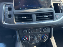 Thumbnail image of 2023 Chevrolet Tahoe at Joe Lunghamer Chevrolet