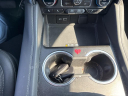 Thumbnail image of 2023 Chevrolet Tahoe at Joe Lunghamer Chevrolet