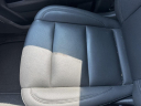 Thumbnail image of 2023 Chevrolet Tahoe at Joe Lunghamer Chevrolet