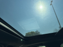 Thumbnail image of 2023 Chevrolet Tahoe at Joe Lunghamer Chevrolet