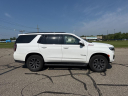 Thumbnail image of 2023 Chevrolet Tahoe at Joe Lunghamer Chevrolet