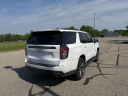 Thumbnail image of 2023 Chevrolet Tahoe at Joe Lunghamer Chevrolet