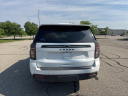 Thumbnail image of 2023 Chevrolet Tahoe at Joe Lunghamer Chevrolet