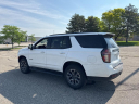 Thumbnail image of 2023 Chevrolet Tahoe at Joe Lunghamer Chevrolet