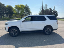 Thumbnail image of 2023 Chevrolet Tahoe at Joe Lunghamer Chevrolet