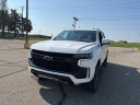 Thumbnail image of 2023 Chevrolet Tahoe at Joe Lunghamer Chevrolet