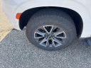 Thumbnail image of 2023 Chevrolet Tahoe at Joe Lunghamer Chevrolet