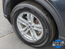 Thumbnail image of 2023 Ford Explorer at YankeeFordSales NEW