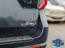 Thumbnail image of 2023 Ford Explorer at YankeeFordSales NEW