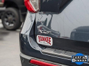 Thumbnail image of 2023 Ford Explorer at YankeeFordSales NEW