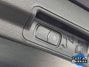 Thumbnail image of 2023 Ford Explorer at YankeeFordSales NEW
